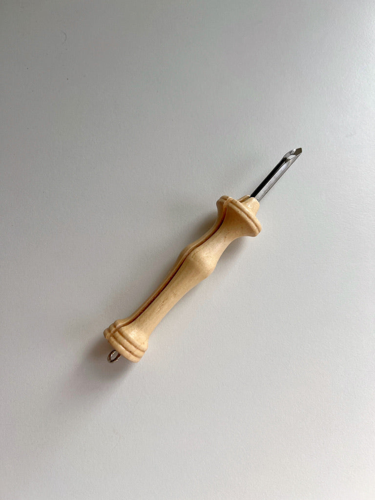 Punch Needle