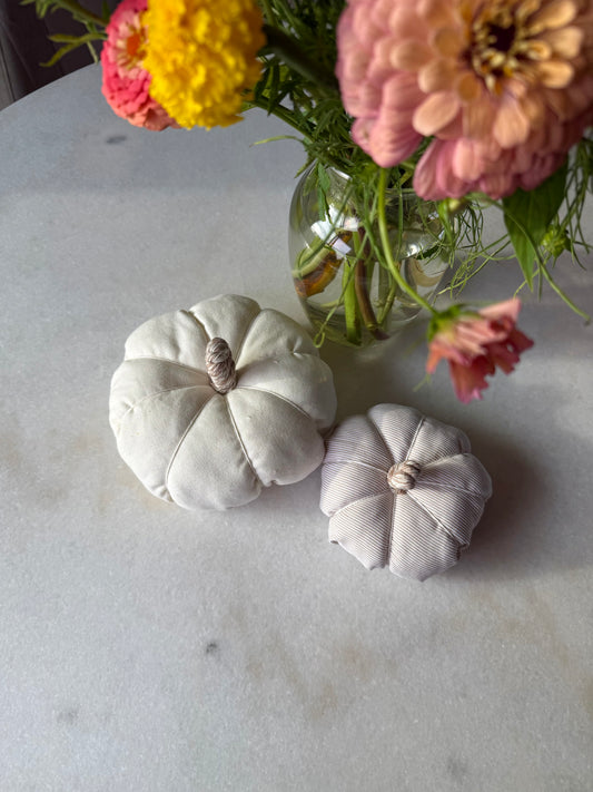 October 17th Fall Craft Night at Tricky Foods!